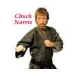 20060401120452-chuck.jpg