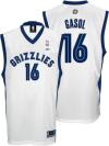 20060401125610-gasol.jpg