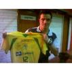 20060407170220-falcao.jpg