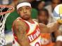 20060407183238-worst-dunks.jpg