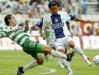 20060408120629-goles-fallados.jpg