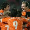 20060408121802-peores-regates.jpg