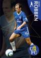 20060409222113-robben.jpg