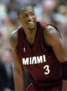 20060410105301-wade.jpg
