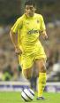 20060411170700-riquelme.jpg