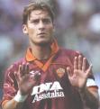 20060421184237-totti.jpg