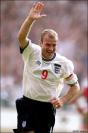 20060423115002-alan-shearer.jpg