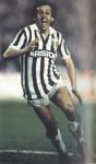 20060424150319-platini.jpg