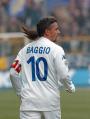 20060425171717-roberto-baggio.jpg