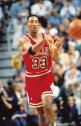 20060429153845-pippen.jpg