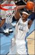 20060430100453-carmelo-anthony.jpg