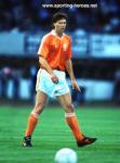 20060516175350-van-basten.jpg